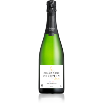 Champagne Brut Tradition