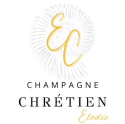Champagne Chrétien